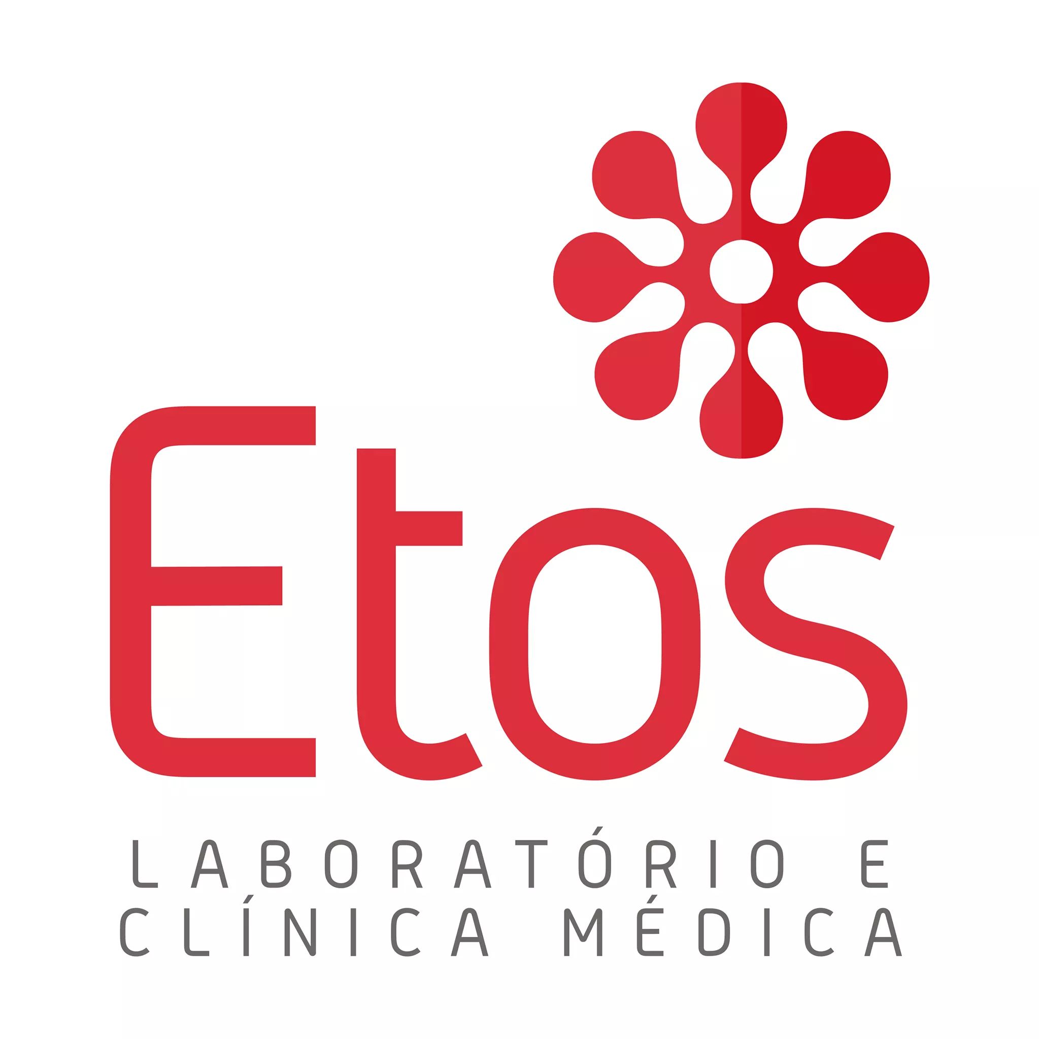 Etos Laboratório